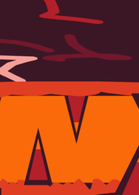 Ruby dash
