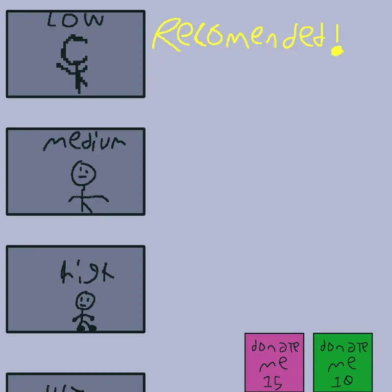 Game by @borg666