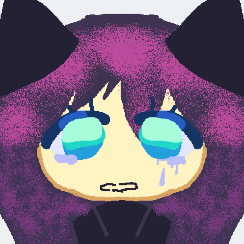 Idk by @ThatlittleMJfan