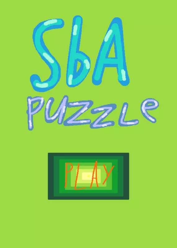 Game by @Limey_SBA