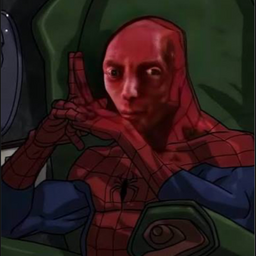 @-Steve-