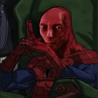 @-Steve-