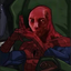 -Steve- avatar