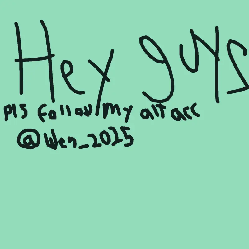Game by @murderdronesfanXD