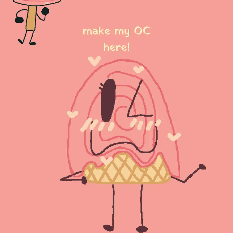 Game by @Unforgettxble