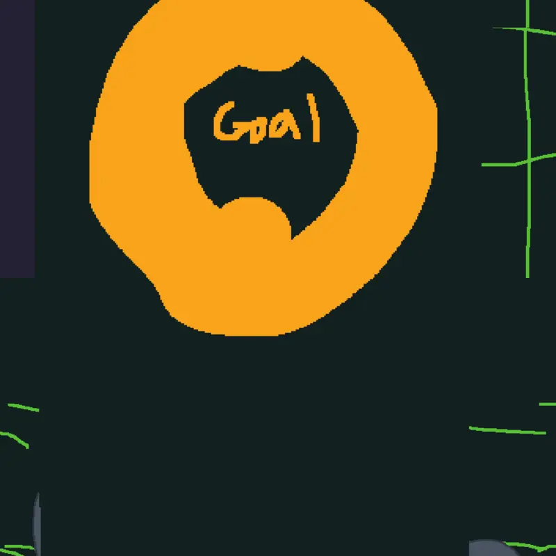 Game by @MigthyAtom