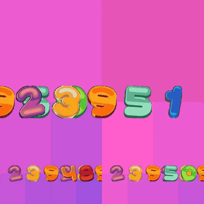Game by @89TD_PortalChains-2026