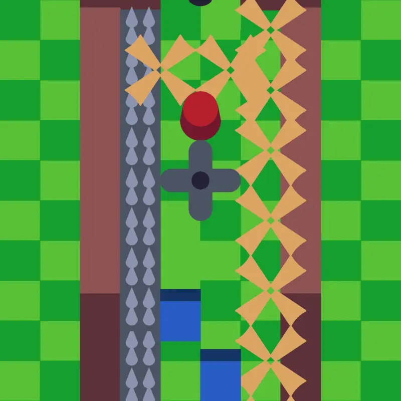 Game by @AidenLewis-34