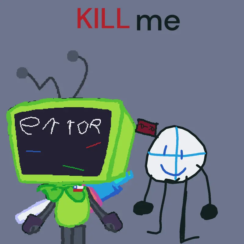 Game by @SperonkiFon