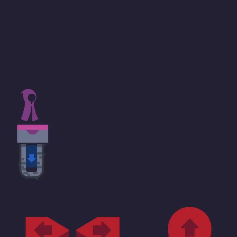 Game by @papajose
