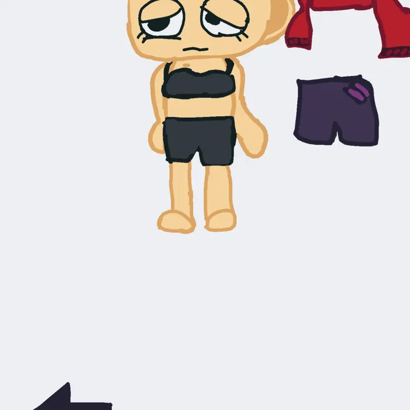 Modifed to be like the dws art style by @Ferdinica2015