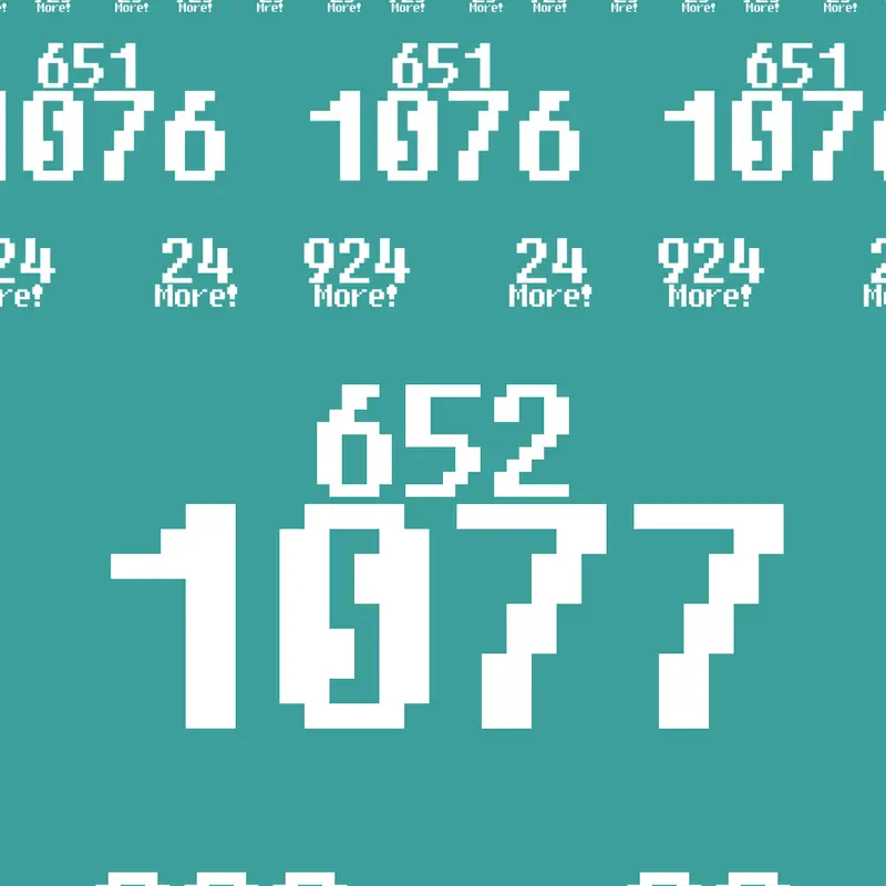 Game by @10SD_Portalchains-2026