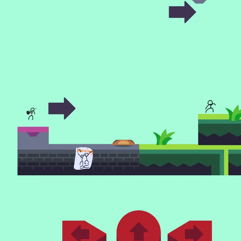 Game by @john27