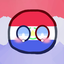 countryballls_paraguay avatar
