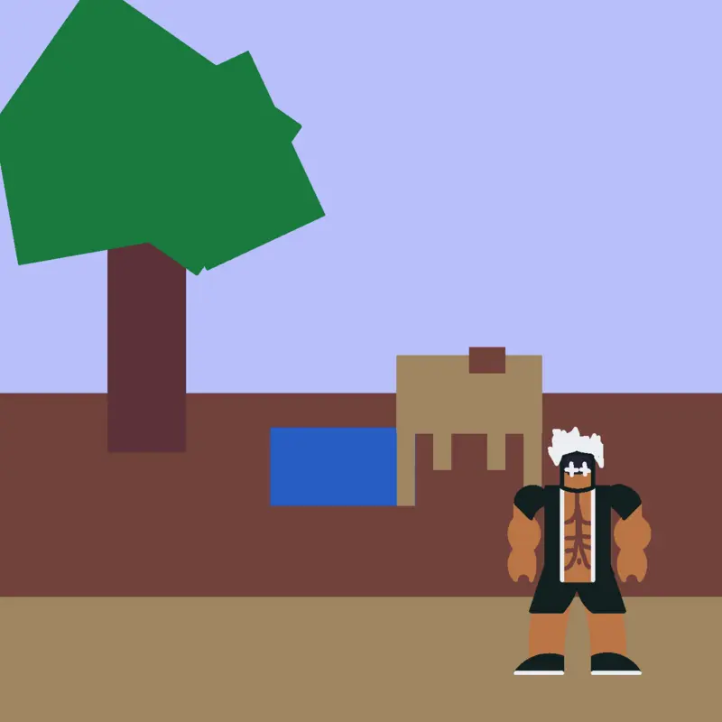 Game by @wARdenkid123