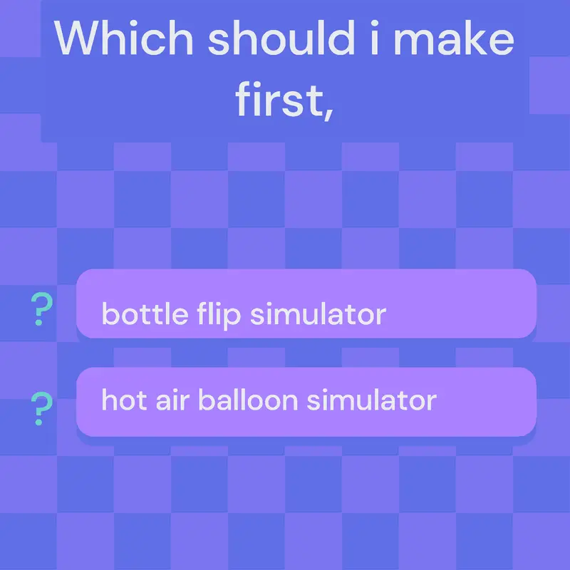 help me by @idkwhattopuhere