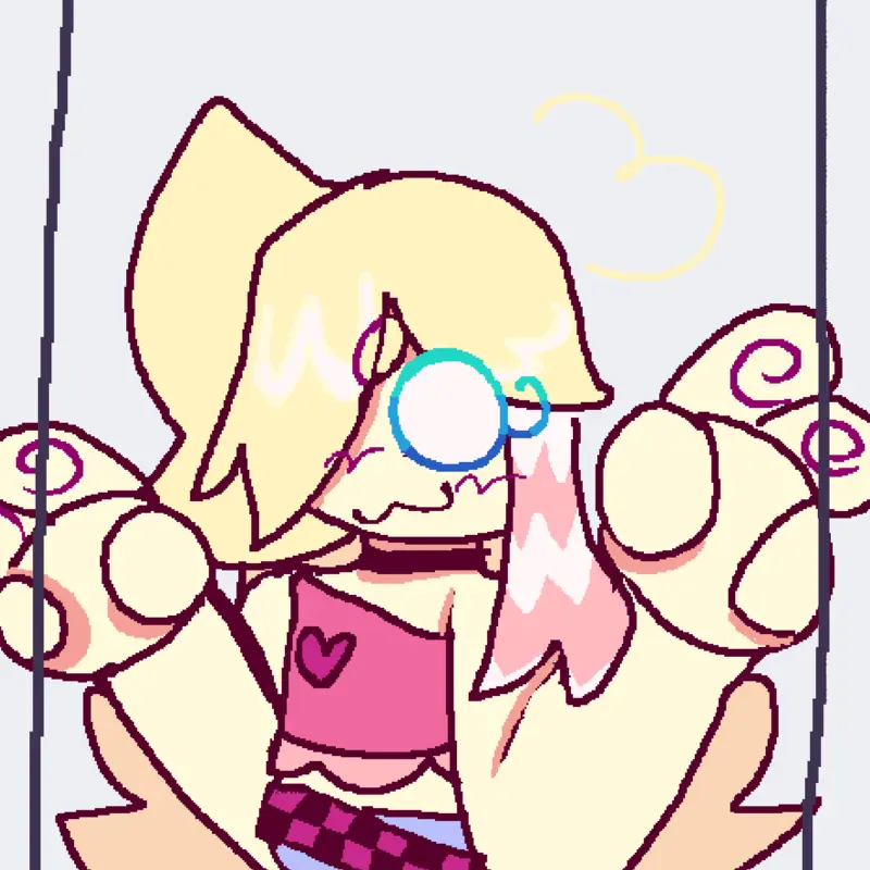 Game by @Azzytheidiot