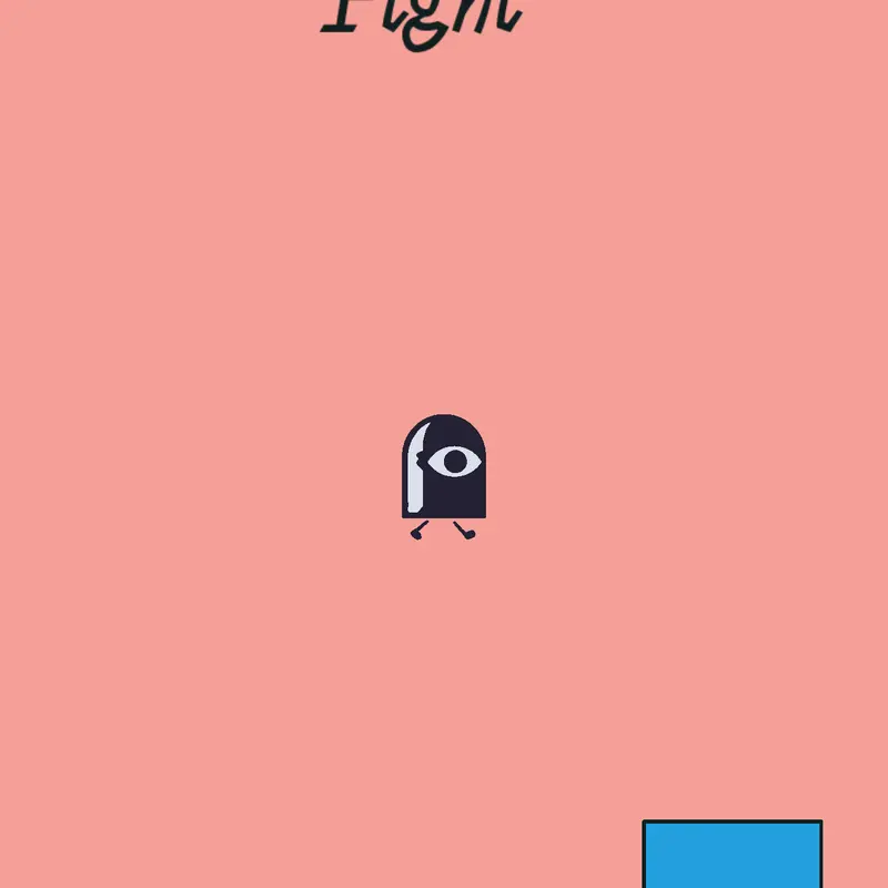 Game by @1in4