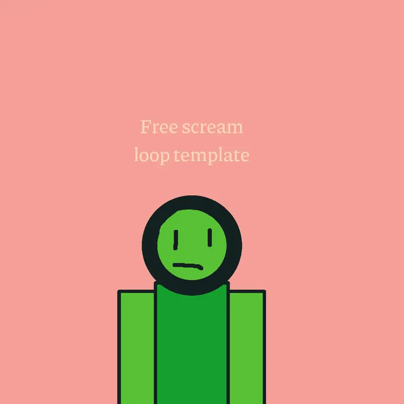 Game by @Suspicious_Bird