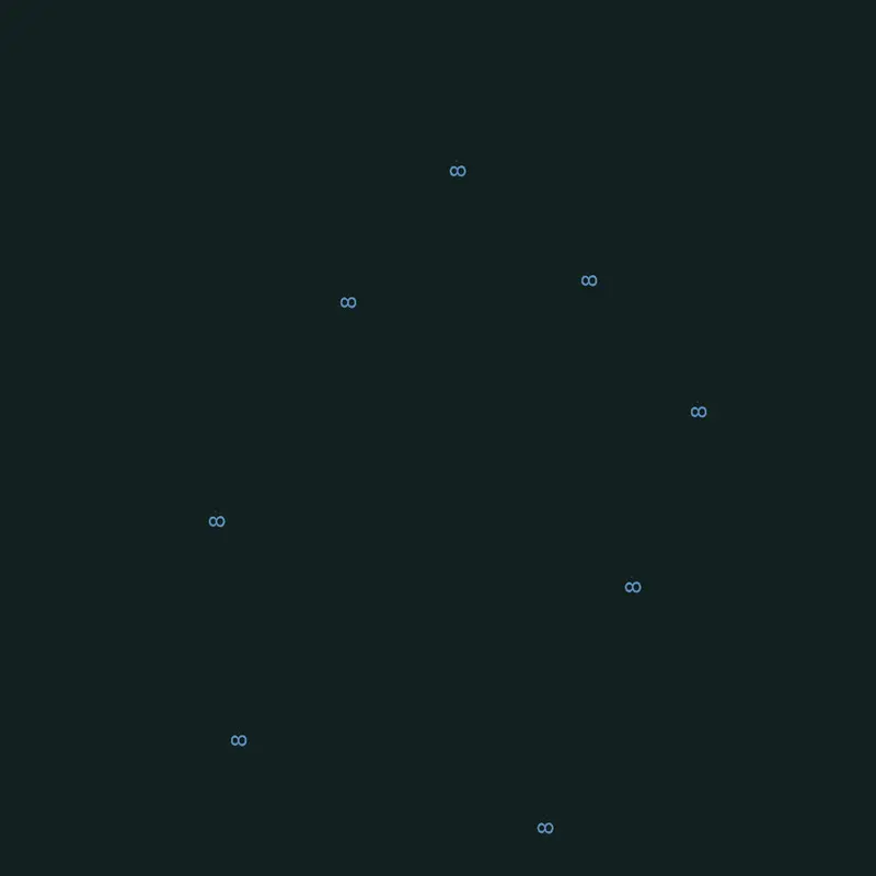 Game by @234334
