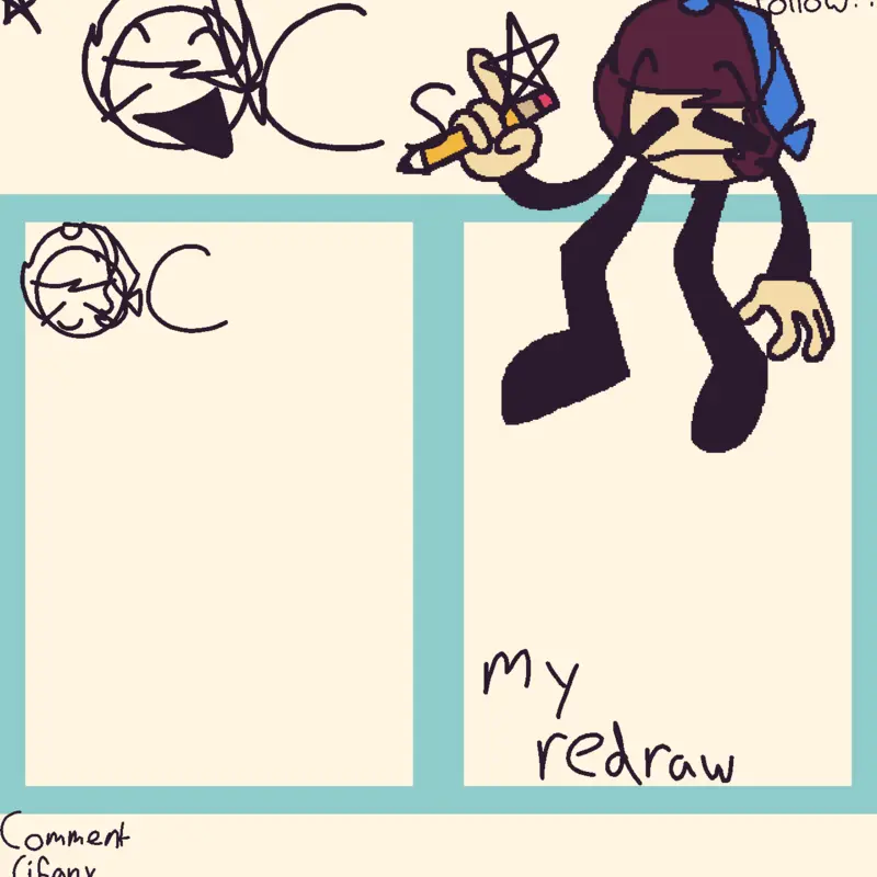 Game by @__TWISTED__