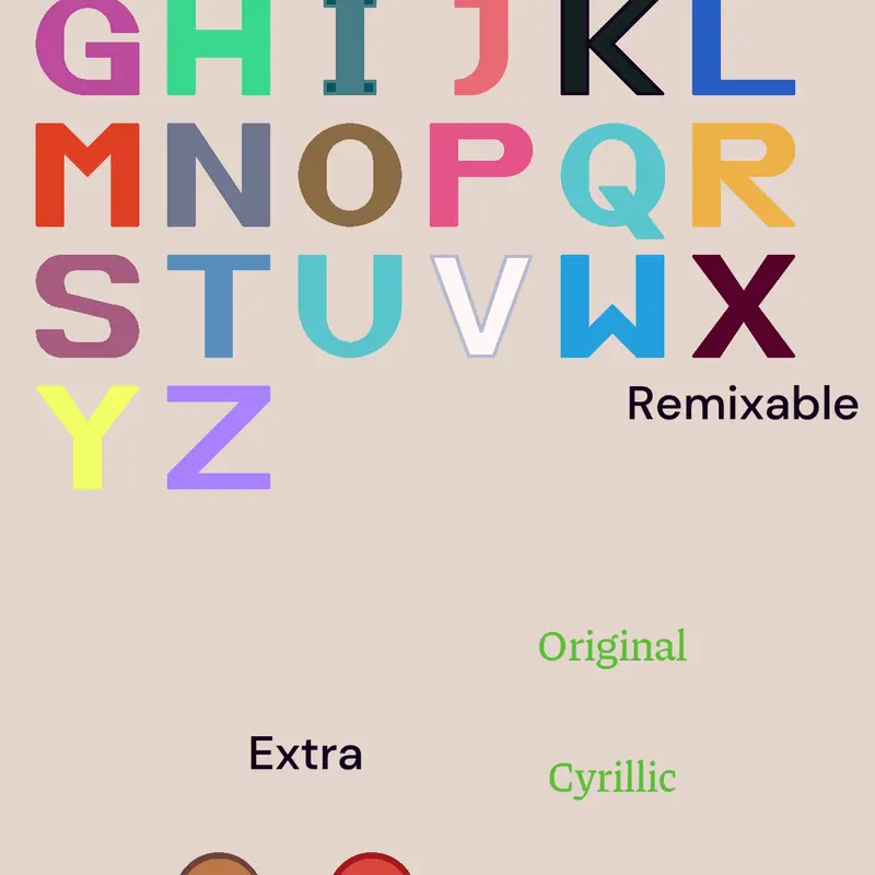 Idk 2 by @SticksDecks