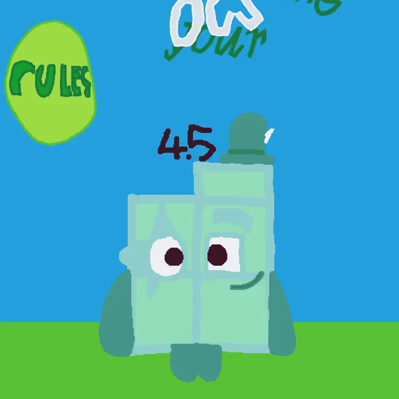 Game by @45_fangaming