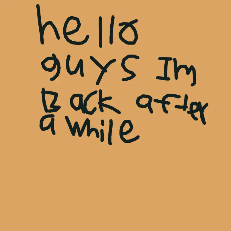 Game by @BreakingTheWall