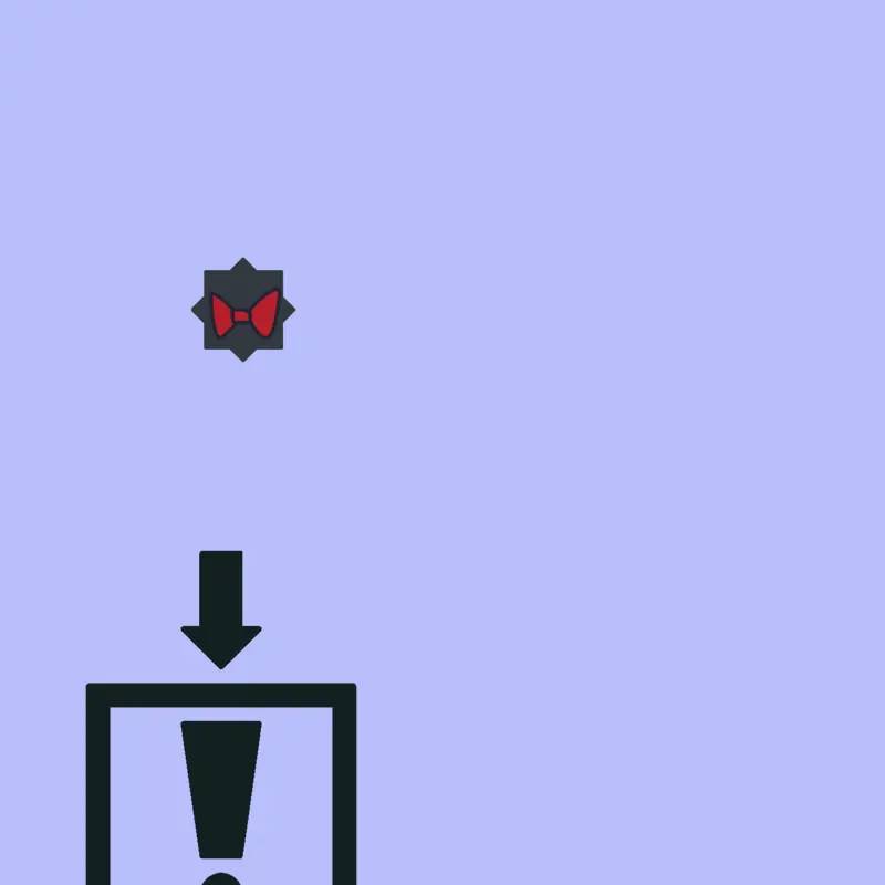Game by @shibbo