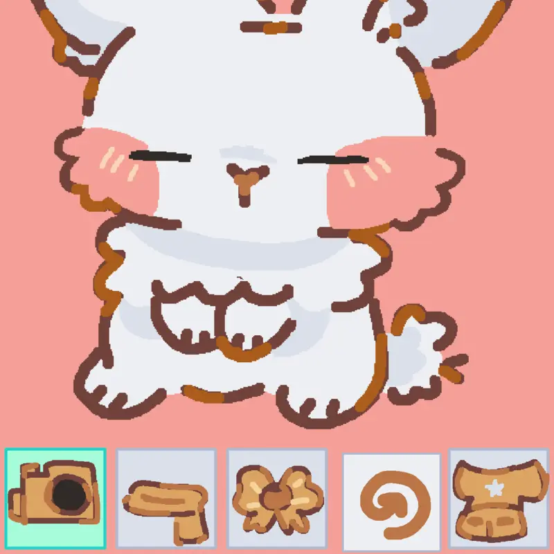 Game by @-kapom_cat-2