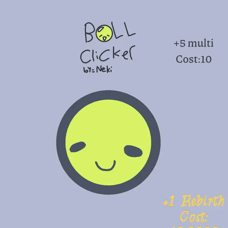 Game by @Neki_deski