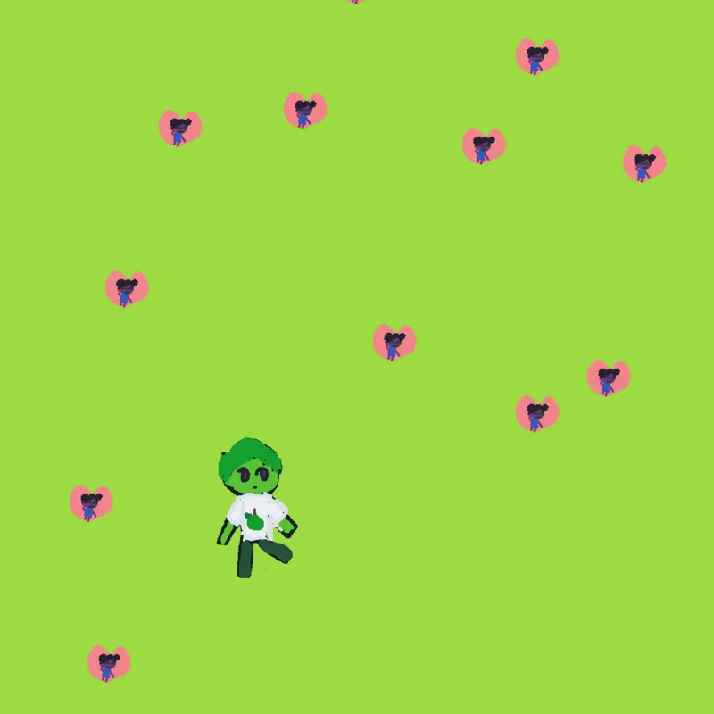 Game by @julia22