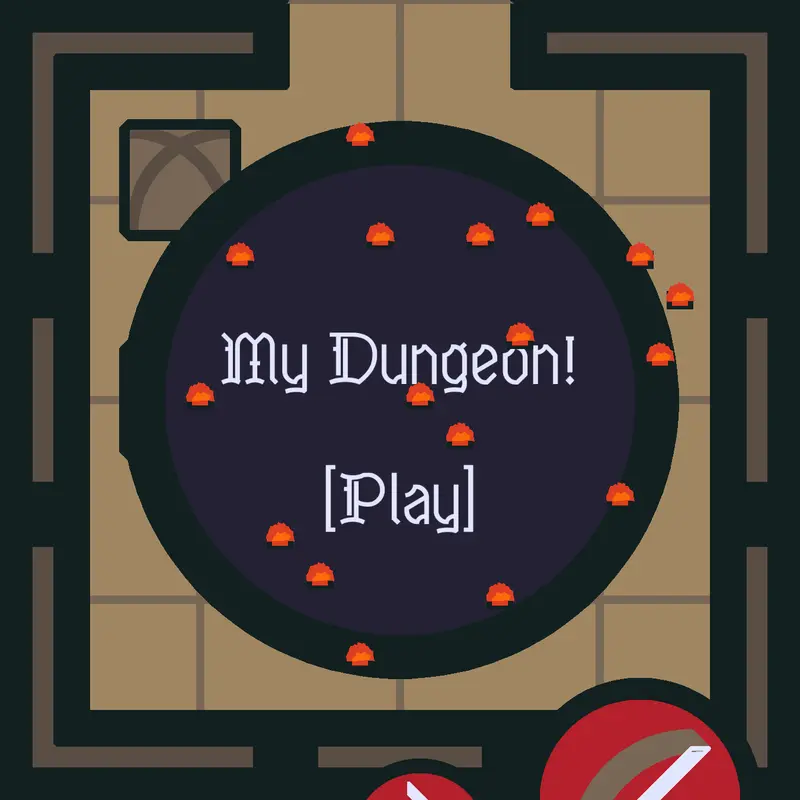Game by @dhigha