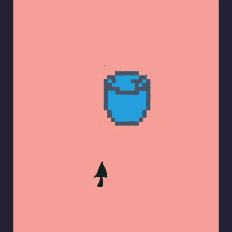 Game by @BelugaGG
