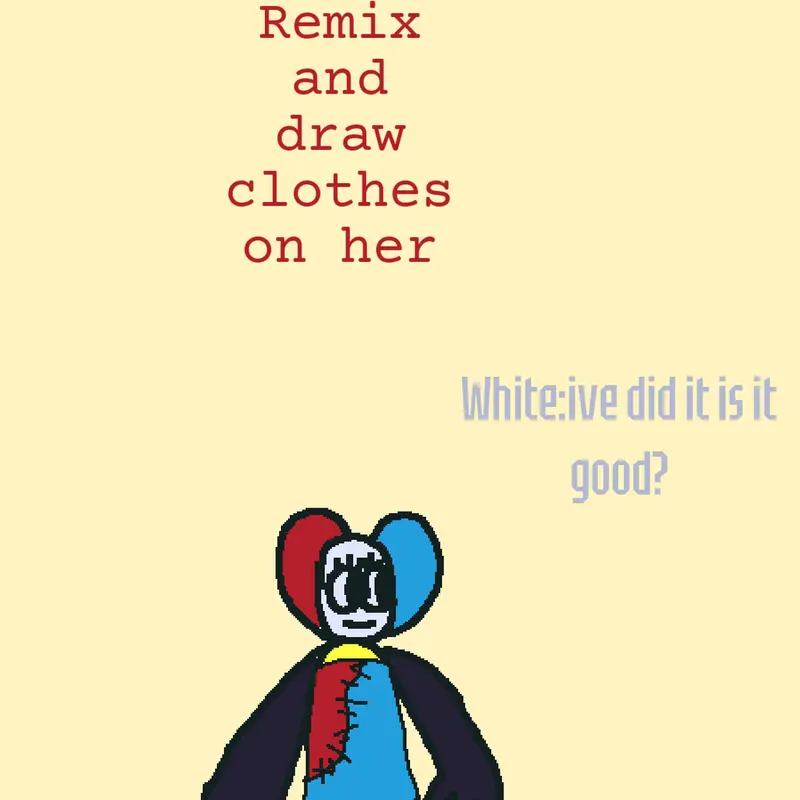 Game by @-white-