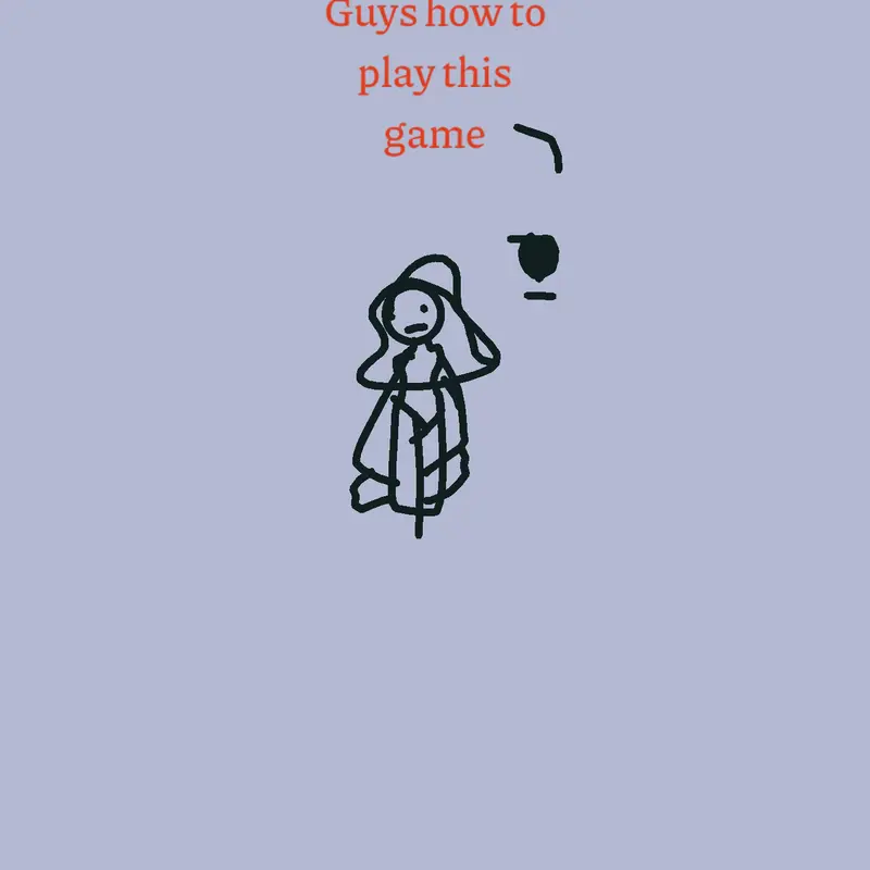 Game by @P4RTYR0CK1NGL0V3R