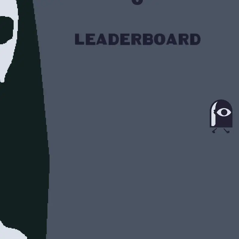 Game by @cubyx
