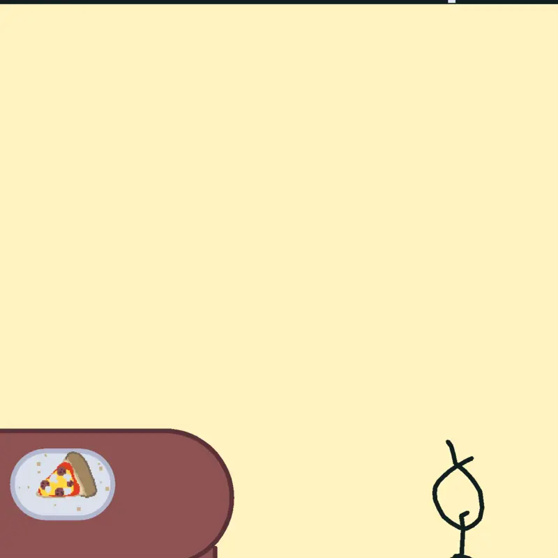Game by @DammiLom