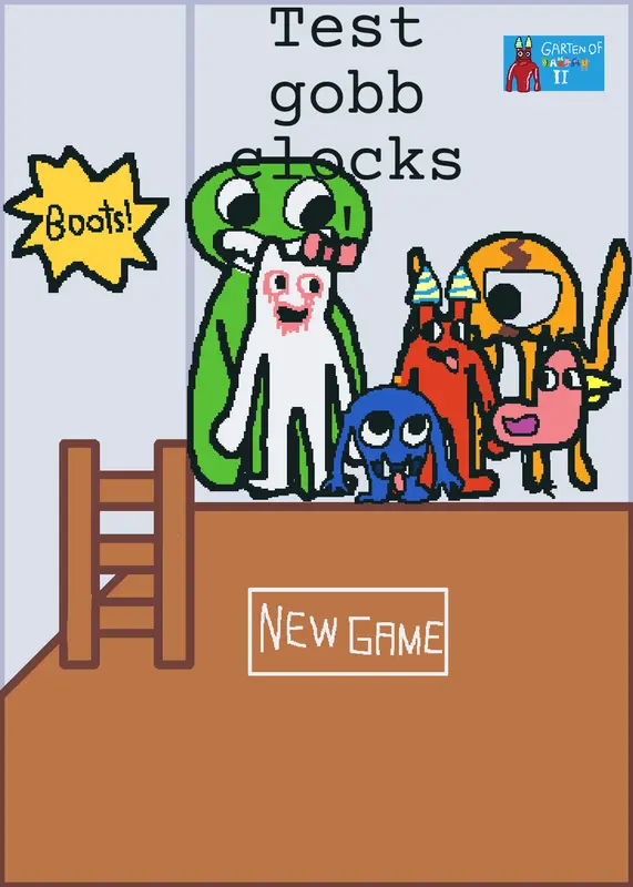 Game by @watchman2972