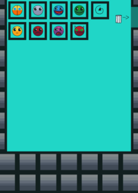 Lobotomy ragdoll(most created game on castle)