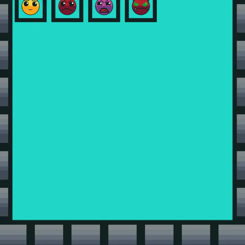 Game by @Waterplayer