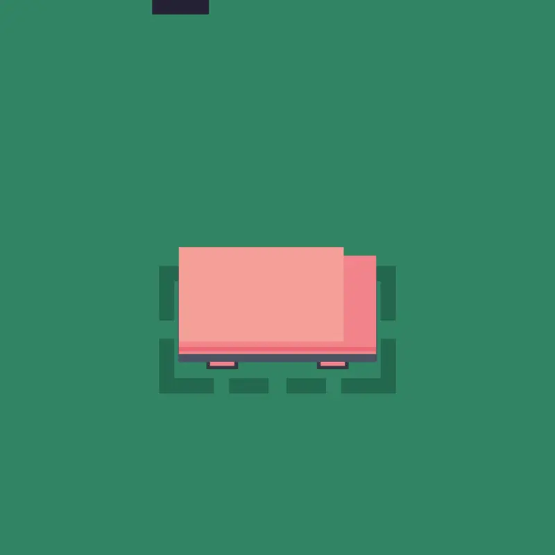 Game by @1246789433488