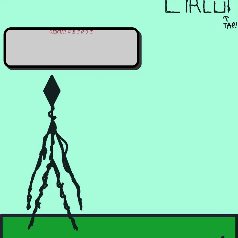 Game by @Bob527537262