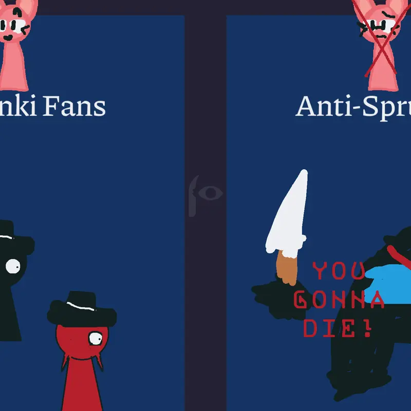 Game by @that-one-knight