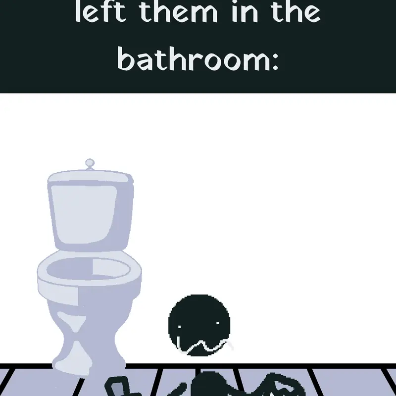 Game by @ichangedmyname