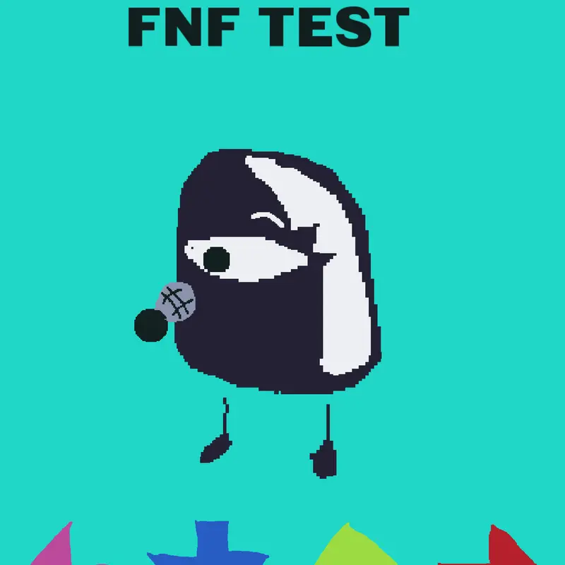 Game by @Blobbyfish24