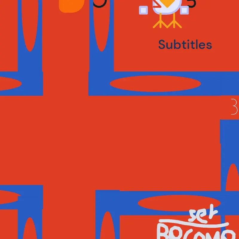 Game by @the_adventure_bear