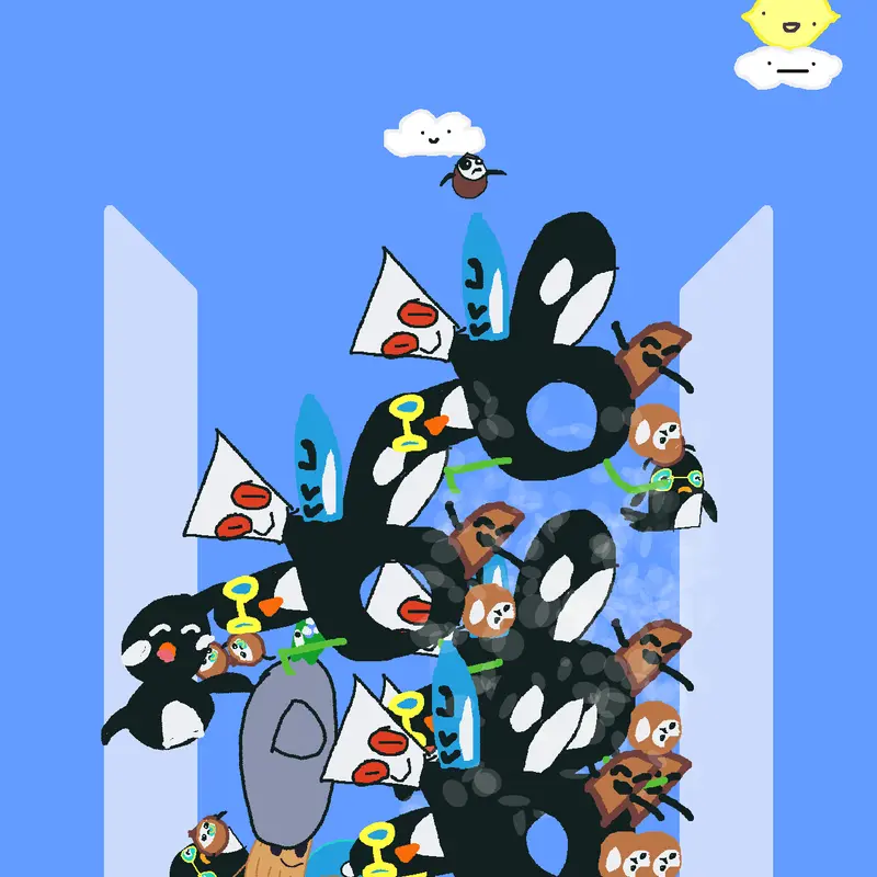 Game by @Eidderf_plays7