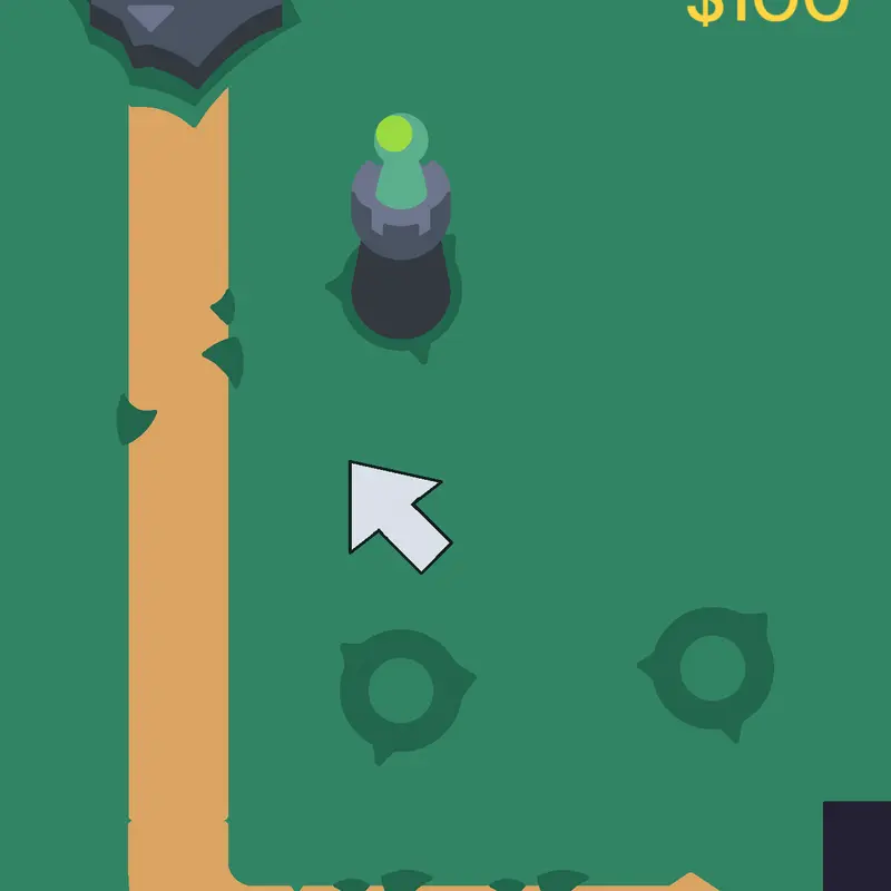 Game by @Prinxyisbackboi