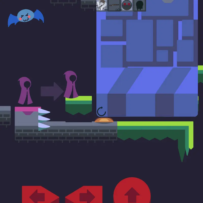 Game by @alex2004